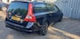 Volvo V70 2.5T 20  pk Automaat
