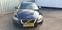 Volvo V70 2.5T 20  pk Automaat
