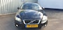 Volvo V70 2.5T 20  pk Automaat