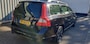 Volvo V70 2.5T 20  pk Automaat