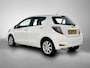 Toyota Yaris 1.5 Full Hybrid Aspiration | Stoelverwarming | Climate Control | Achteruitrijcamera | Keyless Start | Lichtmetalen velgen 15" |