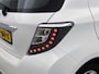 Toyota Yaris 1.5 Full Hybrid Aspiration | Stoelverwarming | Climate Control | Achteruitrijcamera | Keyless Start | Lichtmetalen velgen 15" |