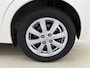 Toyota Yaris 1.5 Full Hybrid Aspiration | Stoelverwarming | Climate Control | Achteruitrijcamera | Keyless Start | Lichtmetalen velgen 15" |