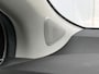 Toyota Yaris 1.5 Full Hybrid Aspiration | Stoelverwarming | Climate Control | Achteruitrijcamera | Keyless Start | Lichtmetalen velgen 15" |