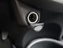Toyota Yaris 1.5 Full Hybrid Aspiration | Stoelverwarming | Climate Control | Achteruitrijcamera | Keyless Start | Lichtmetalen velgen 15" |