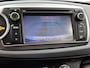 Toyota Yaris 1.5 Full Hybrid Aspiration | Stoelverwarming | Climate Control | Achteruitrijcamera | Keyless Start | Lichtmetalen velgen 15" |