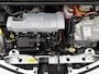 Toyota Yaris 1.5 Full Hybrid Aspiration | Stoelverwarming | Climate Control | Achteruitrijcamera | Keyless Start | Lichtmetalen velgen 15" |
