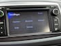 Toyota Yaris 1.5 Full Hybrid Aspiration | Stoelverwarming | Climate Control | Achteruitrijcamera | Keyless Start | Lichtmetalen velgen 15" |