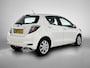 Toyota Yaris 1.5 Full Hybrid Aspiration | Stoelverwarming | Climate Control | Achteruitrijcamera | Keyless Start | Lichtmetalen velgen 15" |