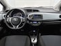 Toyota Yaris 1.5 Full Hybrid Aspiration | Stoelverwarming | Climate Control | Achteruitrijcamera | Keyless Start | Lichtmetalen velgen 15" |