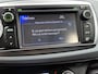Toyota Yaris 1.5 Full Hybrid Aspiration | Stoelverwarming | Climate Control | Achteruitrijcamera | Keyless Start | Lichtmetalen velgen 15" |