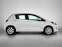 Toyota Yaris 1.5 Full Hybrid Aspiration | Stoelverwarming | Climate Control | Achteruitrijcamera | Keyless Start | Lichtmetalen velgen 15" |