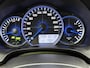 Toyota Yaris 1.5 Full Hybrid Aspiration | Stoelverwarming | Climate Control | Achteruitrijcamera | Keyless Start | Lichtmetalen velgen 15" |