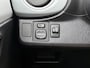 Toyota Yaris 1.5 Full Hybrid Aspiration | Stoelverwarming | Climate Control | Achteruitrijcamera | Keyless Start | Lichtmetalen velgen 15" |
