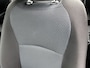 Toyota Yaris 1.5 Full Hybrid Aspiration | Stoelverwarming | Climate Control | Achteruitrijcamera | Keyless Start | Lichtmetalen velgen 15" |