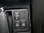 Toyota Yaris 1.5 Full Hybrid Aspiration | Stoelverwarming | Climate Control | Achteruitrijcamera | Keyless Start | Lichtmetalen velgen 15" |