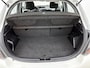 Toyota Yaris 1.5 Full Hybrid Aspiration | Stoelverwarming | Climate Control | Achteruitrijcamera | Keyless Start | Lichtmetalen velgen 15" |
