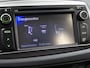 Toyota Yaris 1.5 Full Hybrid Aspiration | Stoelverwarming | Climate Control | Achteruitrijcamera | Keyless Start | Lichtmetalen velgen 15" |