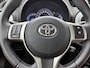 Toyota Yaris 1.5 Full Hybrid Aspiration | Stoelverwarming | Climate Control | Achteruitrijcamera | Keyless Start | Lichtmetalen velgen 15" |