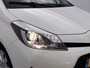 Toyota Yaris 1.5 Full Hybrid Aspiration | Stoelverwarming | Climate Control | Achteruitrijcamera | Keyless Start | Lichtmetalen velgen 15" |