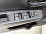 Toyota Yaris 1.5 Full Hybrid Aspiration | Stoelverwarming | Climate Control | Achteruitrijcamera | Keyless Start | Lichtmetalen velgen 15" |
