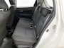 Toyota Yaris 1.5 Full Hybrid Aspiration | Stoelverwarming | Climate Control | Achteruitrijcamera | Keyless Start | Lichtmetalen velgen 15" |