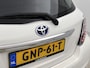 Toyota Yaris 1.5 Full Hybrid Aspiration | Stoelverwarming | Climate Control | Achteruitrijcamera | Keyless Start | Lichtmetalen velgen 15" |