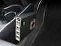 Toyota Yaris 1.5 Full Hybrid Aspiration | Stoelverwarming | Climate Control | Achteruitrijcamera | Keyless Start | Lichtmetalen velgen 15" |