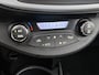 Toyota Yaris 1.5 Full Hybrid Aspiration | Stoelverwarming | Climate Control | Achteruitrijcamera | Keyless Start | Lichtmetalen velgen 15" |