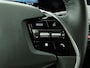 Kia Niro EV 64,8 kWh 204pk DynamicLine + Stuur & Stoelverwarming . Adaptief . Lane Assist . Navi . Climate