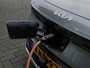 Kia Niro EV 64,8 kWh 204pk DynamicLine + Stuur & Stoelverwarming . Adaptief . Lane Assist . Navi . Climate