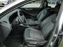 Kia Niro EV 64,8 kWh 204pk DynamicLine + Stuur & Stoelverwarming . Adaptief . Lane Assist . Navi . Climate