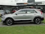 Kia Niro EV 64,8 kWh 204pk DynamicLine + Stuur & Stoelverwarming . Adaptief . Lane Assist . Navi . Climate