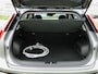 Kia Niro EV 64,8 kWh 204pk DynamicLine + Stuur & Stoelverwarming . Adaptief . Lane Assist . Navi . Climate