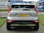 Kia Niro EV 64,8 kWh 204pk DynamicLine + Stuur & Stoelverwarming . Adaptief . Lane Assist . Navi . Climate