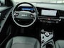 Kia Niro EV 64,8 kWh 204pk DynamicLine + Stuur & Stoelverwarming . Adaptief . Lane Assist . Navi . Climate