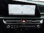 Kia Niro EV 64,8 kWh 204pk DynamicLine + Stuur & Stoelverwarming . Adaptief . Lane Assist . Navi . Climate