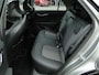 Kia Niro EV 64,8 kWh 204pk DynamicLine + Stuur & Stoelverwarming . Adaptief . Lane Assist . Navi . Climate