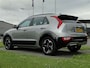 Kia Niro EV 64,8 kWh 204pk DynamicLine + Stuur & Stoelverwarming . Adaptief . Lane Assist . Navi . Climate