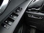 Kia Niro EV 64,8 kWh 204pk DynamicLine + Stuur & Stoelverwarming . Adaptief . Lane Assist . Navi . Climate