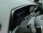 Kia Niro EV 64,8 kWh 204pk DynamicLine + Stuur & Stoelverwarming . Adaptief . Lane Assist . Navi . Climate