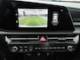 Kia Niro EV 64,8 kWh 204pk DynamicLine + Stuur & Stoelverwarming . Adaptief . Lane Assist . Navi . Climate