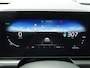 Kia Niro EV 64,8 kWh 204pk DynamicLine + Stuur & Stoelverwarming . Adaptief . Lane Assist . Navi . Climate