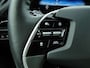 Kia Niro EV 64,8 kWh 204pk DynamicLine + Stuur & Stoelverwarming . Adaptief . Lane Assist . Navi . Climate