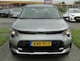 Kia Niro EV 64,8 kWh 204pk DynamicLine + Stuur & Stoelverwarming . Adaptief . Lane Assist . Navi . Climate