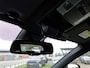 Toyota RAV4 2.5 Hybrid Style 2WD Style . Trekhaak . Navi . Camera . Keyless . Pdc