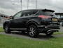 Toyota RAV4 2.5 Hybrid Style 2WD Style . Trekhaak . Navi . Camera . Keyless . Pdc