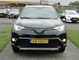 Toyota RAV4 2.5 Hybrid Style 2WD Style . Trekhaak . Navi . Camera . Keyless . Pdc