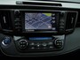 Toyota RAV4 2.5 Hybrid Style 2WD Style . Trekhaak . Navi . Camera . Keyless . Pdc
