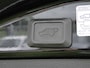 Toyota RAV4 2.5 Hybrid Style 2WD Style . Trekhaak . Navi . Camera . Keyless . Pdc